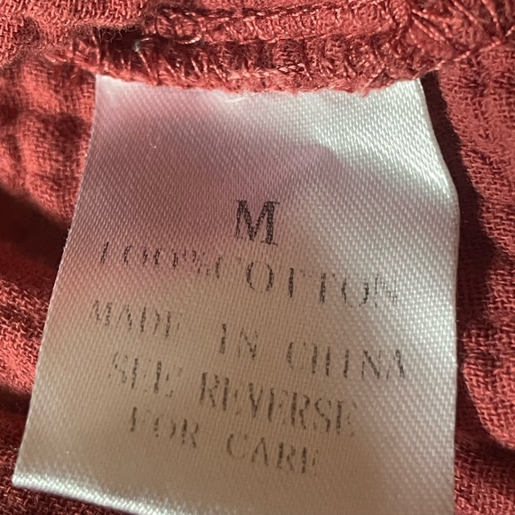 Wishlist sleeveless dress - Picture 3 of 6